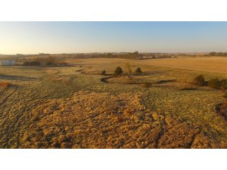 Property photo 55 - LAND AUCTION - 664+/- ACRES OFFERED IN 17 TRACTS IN CASS CO., NEBRASKA